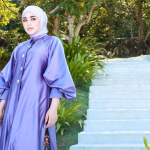 Tawaran Kerja Di Indonesia, Uyaina Letak Syarat Bawa Anak
