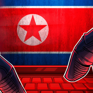 Laman Sesawang, Saluran Media Korea Utara Alami Gangguan 'Misteri'