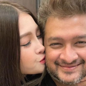 Eina Azman Bengang, "Saya Tak Pernah Cakap Suami Saya Curang, You All Yang Fitnah Suami Saya"