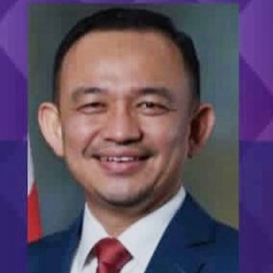 Maszlee Kembali Mengajar Topik Kemanusiaan Dan Pendidikan Di Universiti Cyberjaya