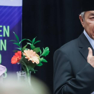 Kerajaan Jamin MRSM Berbayar Tak Guna Tanah Mara, Dana Kerajaan