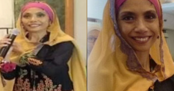 Kehilangan Zalina Azman Masih Misteri, Tiada Saksi Baharu Tampil