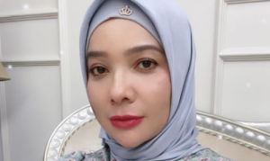 "Kalau Boleh Saya Nak PM Pun Ambil Tahu Hal Ini,"- Ayu Puteh Bengang Awesome TV Tuntut RM162 Juta, Tak Masuk Akal Langsung