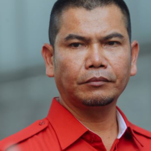 Jamal Yunos Diperintah Depositkan RM300,000 Dalam Akaun Peguam Teresa Kok