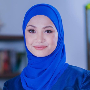 Tiada Dengar Apa-apa Kan? Maksudnya Tiada Lah - Nabila Razali Tak Buat Gimik Lagu Baru?