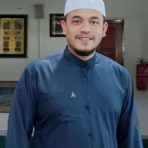 PU Syed Ingatkan, Ramai Artis Dayus Dan Nusyuz