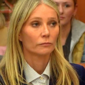 Gwyneth Paltrow menang kes saman RM15 juta, hakim putuskan kemalangan bukan berpunca dirinya