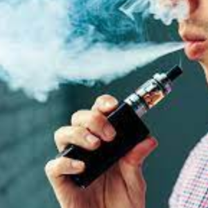 Cukai Vape Kurangkan Ketirisan Pendapatan Negara