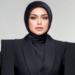 Tokti Nyanyi OST Filem Anwar Sebab Tertarik Dengan Mesej Kesetiaan Wanita