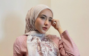 Ramai Baru Tahu Suara Hannah Delisha Sedap,  Peminat Terus Minta Rakam Lagu