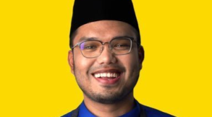 Khairul Aming Majikan Dari 'Syurga'- Bawa Pekerja Shopping Baju Raya, Berbuka Puasa Di Hotel Dan Bagi Bonus Untuk Raya