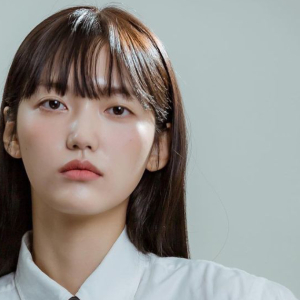 Jung Chae Yul Ditemui Mati Di Kediamannya, Tak Sempat 'Settle' Drama Wedding Impossible