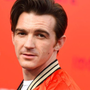 Drake Bell Hilangkan Diri Selepas Gaduh Besar Dengan Isteri, Ugut Mahu Bunuh Diri