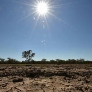 Malaysia Dijangka Alami El Nino Hingga September