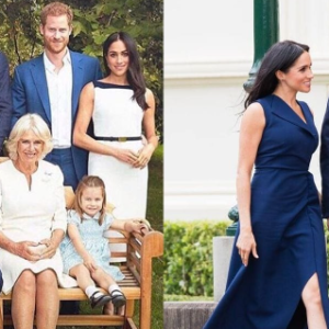 Putera Harry Sah Hadir Majlis Pertabalan Raja Charles Tanpa Meghan Dan Anak-Anak