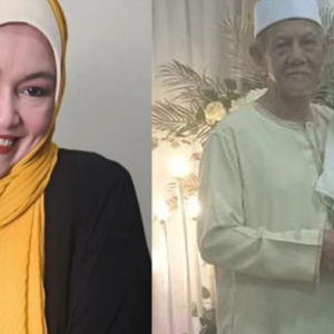 Siti Fairuz Kahwin Lagi Dengan Usahawan 72 Tahun