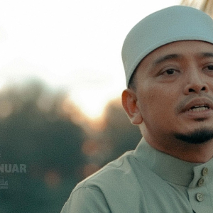 Sesi Siasatan Ke Atas Ustaz Wadi Ditangguh, Tindakan Undang-Undang Akan Diambil Jika Gagal Hadir