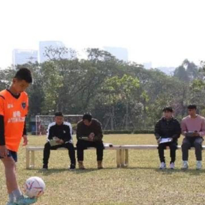 Budak 10 Tahun Pecah Rekod Dunia Guinness Timang Bola 8,147 Kali Dalam Sejam