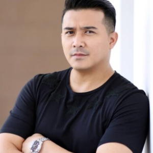 Aaron Aziz Pun Pernah Kena Tipu, Harap ‘Scammer’ Kena Blacklist Seumur Hidup