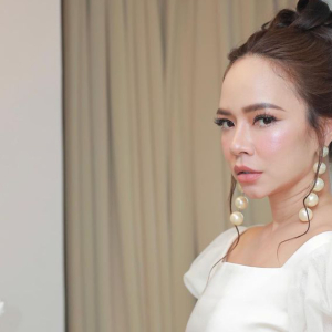 Dah 5 Bulan Tapi ND Production Belum Mula Operasi, Nora Danish Azam Jaga Kebajikan Kru