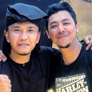 Syamsul Yusof Kekal Jadi Pengarah The Original Gangster, Beto Pun Tak Tarik Diri