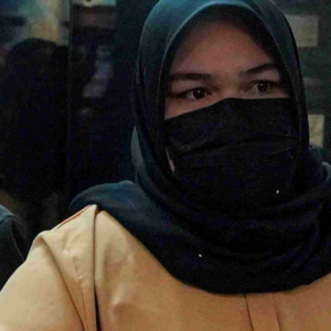 Mahkamah Tolak Tangguh Hukuman, Siti Bainun Ke Penjara Serta Merta Hari Ini