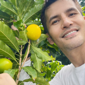 Aliff Syukri Mula Takut Mati "Nak Kurangkan Bersosial Dan Rajin Buat Ibadah"