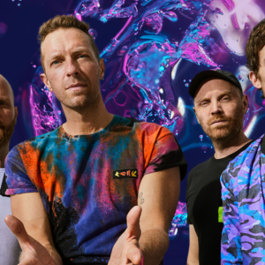 Coldplay Pernah Taja RM3.2 Juta Bersihkan Sungai Malaysia