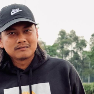 Ryan Bakery Tak Berangan Diiktiraf Sebagai Penyanyi, Mahu Buktikan ‘Content Creator’ Boleh Jadi Kerjaya