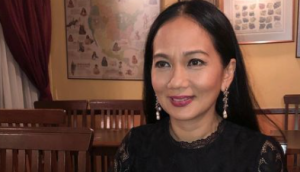 "Bodoh, Tak Masuk Akal" Sheila Majid Bengang 'Ulat' Jual Tiket Coldplay Berganda-Ganda Lebih Mahal