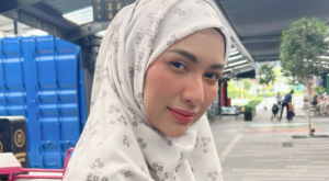 "Tiada Orang Yang Hendak Dekat Saya Ke? Tak Kahwin Ke? Tak Laku Ke?" Zara Zya Menangis, Kesihatan Mental Terjejas