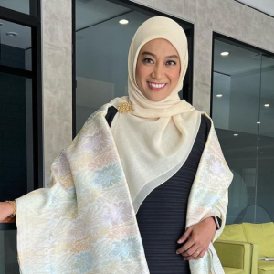 Fara Fauzana Dah Jangka Nama Akan Naik Di ABPBH Bila Buat 'Comeback'