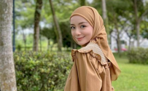 Jadi Duta Barangan, Berlakon, Semua Job Mira Filzah Sambar "Tak Memilih Asalkan Sesuai"