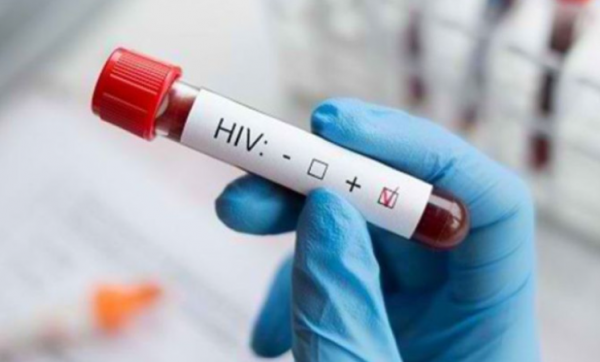 Suami Sedap Langgar Pelacur, Isteri Di Rumah Dapat Bala- Kes HIV Libatkan Wanita Hamil Dan Suri Rumah Meningkat