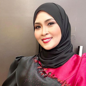 Kes Saman Fitnah Siti Nordiana Terhadap Lan Solo, Syura Dibicara 12 Hari