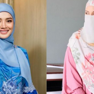 Neelofa Mengungguli Carta, Dilabel Artis Yang Biadab Dan Terpaling Diva- Fazura Dipuji-Puji Terpaling Ramah