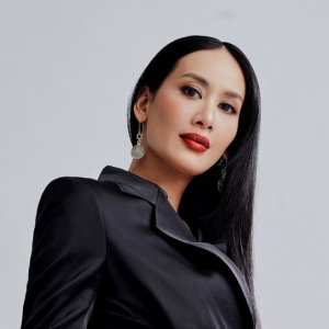 Meremang Dengar Marsha Milan Duet Dengan Indah Ruhaila Lagu Pudar, Tak Nak Keluar Single Bersama Ke?