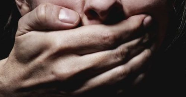 Sebab Nak Hidup Bebas Sanggup Reka Cerita Diculik, Minta Tebusan RM100,000 Pada Keluarga
