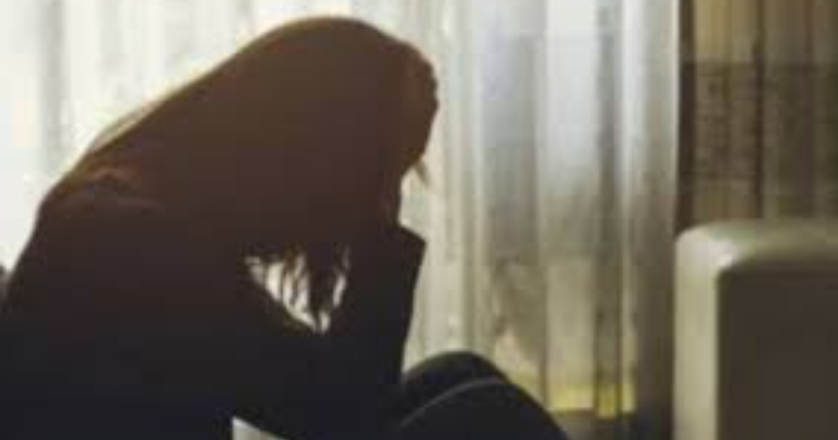Remaja Perempuan 17 Tahun Ditahan Polis, Ugut Sebar Gambar Tidak Senonoh Seorang Wanita