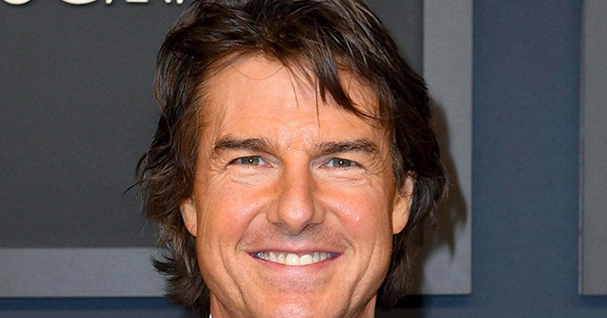 Tom Cruise Masih Berharap Miliki Teman Hidup, Yakin Bakal Jumpa Pasangan Sempurna
