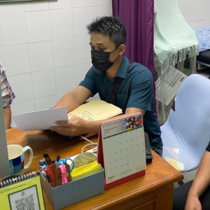 4 Doktor Swasta, 2 Pegawai Agensi Kerajaan Terbabit Aktiviti Palsu Sijil Kelahiran