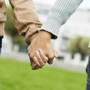 Sekali Jumpa 'Terbang' RM200-RM300, Lelaki Tak Puas Hati Kena Keluar Duit Masa Dating
