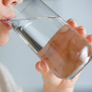 Teknologi Suling Darah Khinzir Jadi Air Minuman Lebih 'Jimat', Mesra Pengguna