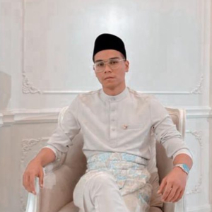 Fareez Fauzi Impi Sertai Big Stage, Buat ‘Live’ TikTok Cari Rezeki Sebab Kurang Tawaran Menyanyi