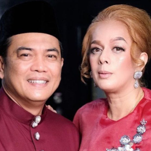 'Kau Buatlah Lawak Pasal Keluarga, Binatang Ke' - Didie Alias Maafkan Jocelyn Chia Tapi...