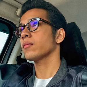 'Kejaplah!' - Peminat Kena Tengking Siap 'Mention' Bayar RM7 Je, Habislah Naim Daniel Kena Cop Rudest Artist...