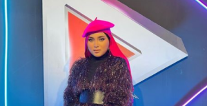 Baru Nak Sambut Ulang Tahun Perkahwinan Pertama, Lia Aziz Gerun Tengok Artis Cerai-Berai