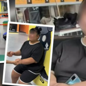 'Influencer' Mati Sebab Senaman Ekstrem