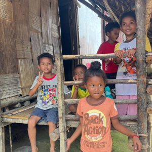 Ibu Bapa Orang Asli Sepakat Tak Hantar Anak Ke Sekolah Sebab Trauma, Takut Diserang Histeria