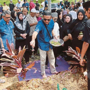 Pembedahan Bariatrik Tak Ada Kena Mengena Dengan Sakit Rohana